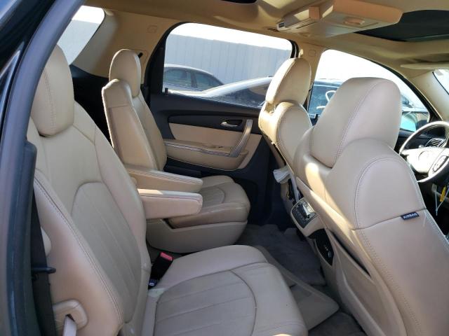 1GKLRNED0AJ241648 GMC Acadia Slt-2