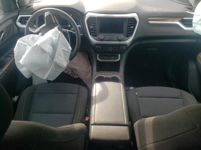 1GKKNRL46PZ119470 GMC Acadia
