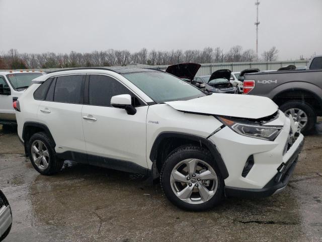 2019 TOYOTA RAV4 LIMIT - JTMDWRFV8KD503178