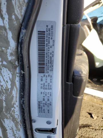 1C4PJLDB8GW229297 Jeep Cherokee Limited