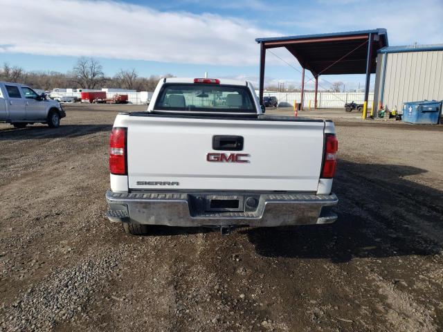 1GTN2LEH4GZ238424 GMC Sierra K1500