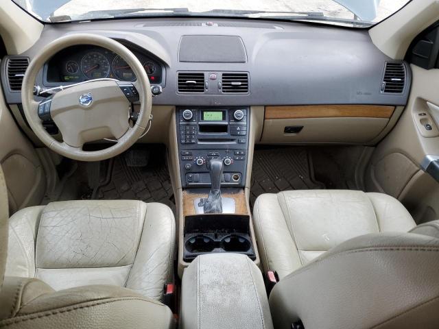 YV4CZ982481427293 Volvo XC90