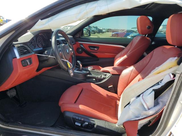 2018 BMW 440I WBA4W7C56JAB87904