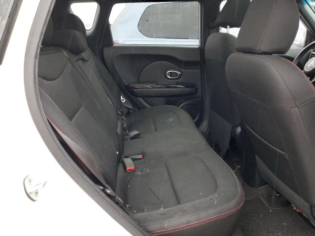 KNDJP3A53E7086009 KIA SOUL +