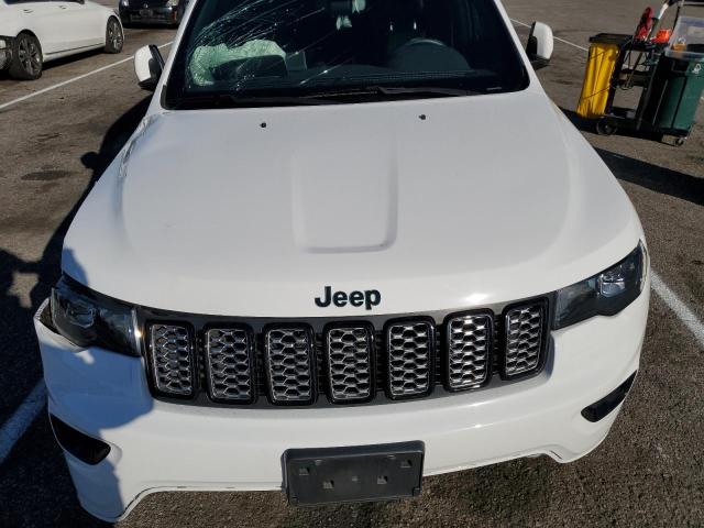 2019 JEEP GRAND CHER 1C4RJEAG2KC533563