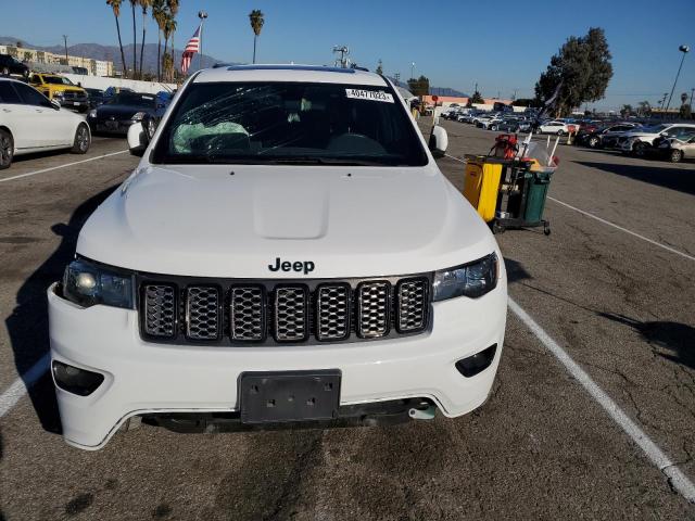 2019 JEEP GRAND CHER 1C4RJEAG2KC533563