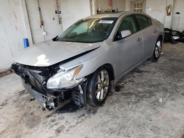 VIN KNAFK4A62G5606294 2016 KIA Forte, LX no.1