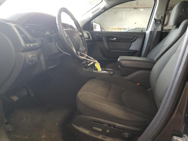 1GKKRPKD8FJ283066 GMC Acadia