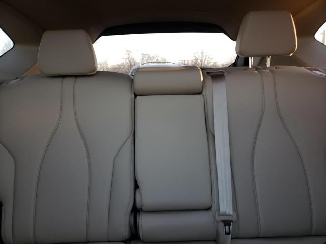 5J8TC2H38ML032683 Acura RDX