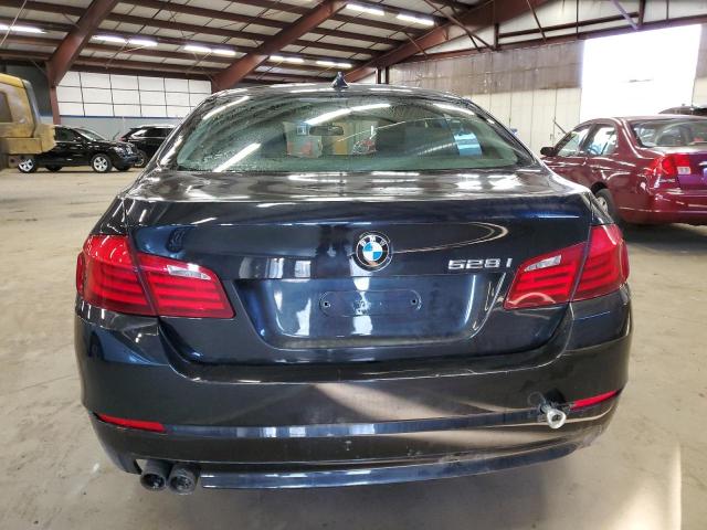 WBAXH5C50CDW05674 BMW 528 XI