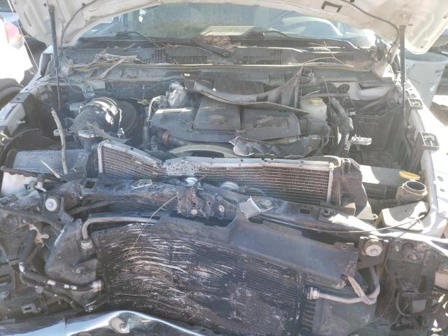 3C63DRHL4CG184189 Dodge Ram 3500 Slt