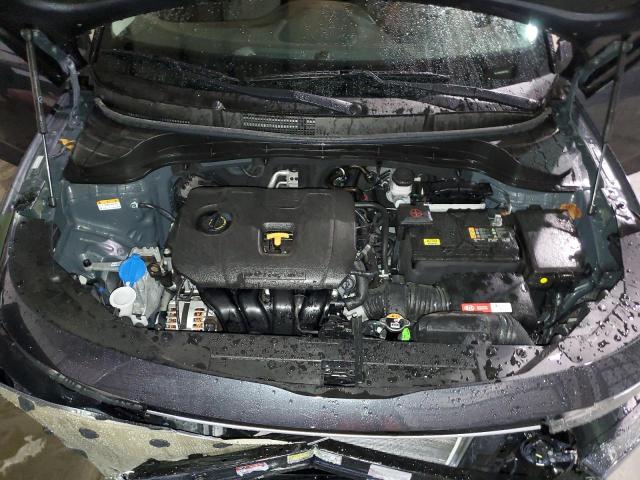 KNDJ23AU8M7793577 KIA SOUL LX