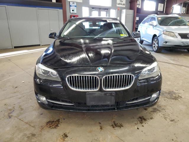 WBAXH5C50CDW05674 BMW 528 XI
