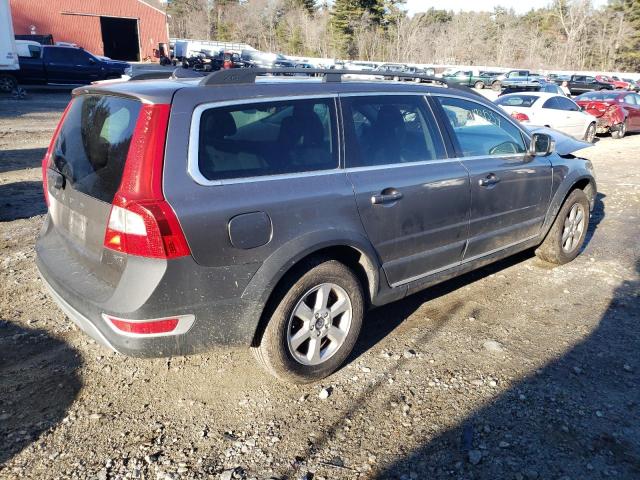 YV4940BZ5B1112231 Volvo XC70