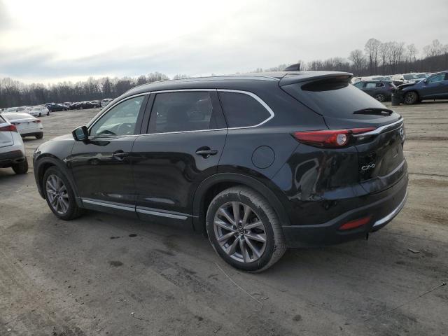 2021 MAZDA CX-9 GRAND - JM3TCADY9M0515957