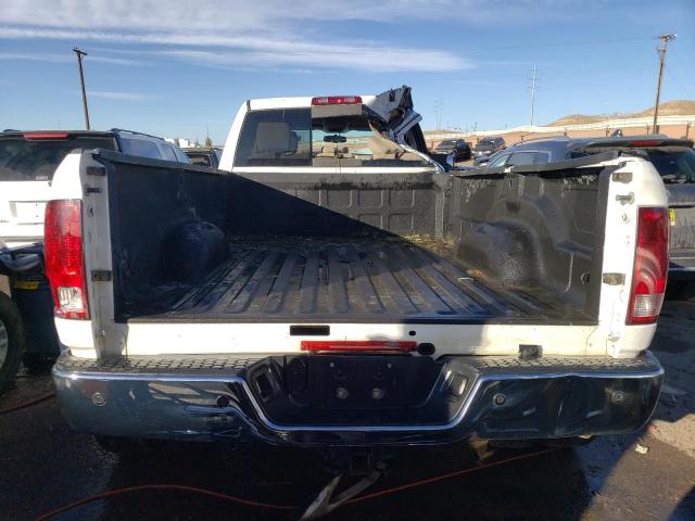 3C63DRHL4CG184189 Dodge Ram 3500 Slt