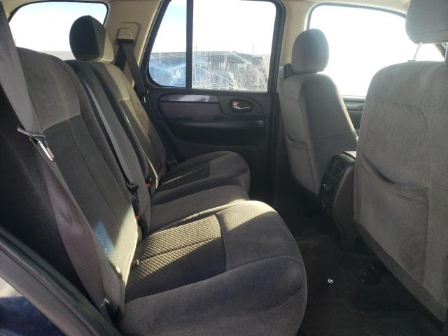 1GKDT13S272204569 GMC Envoy