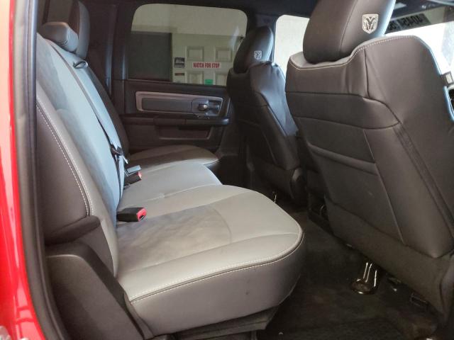 2017 RAM 2500 POWER 3C6TR5EJ0HG667344
