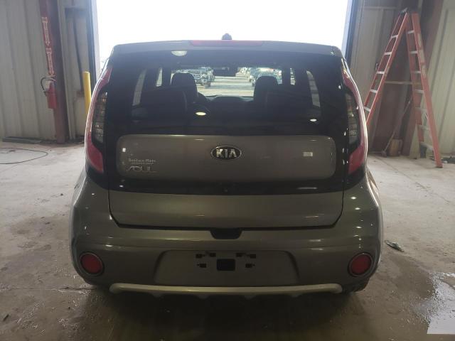KNDJP3A57H7488331 KIA SOUL +