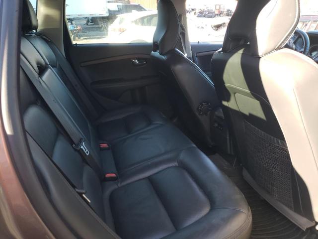 YV4940BZ5B1112231 Volvo XC70