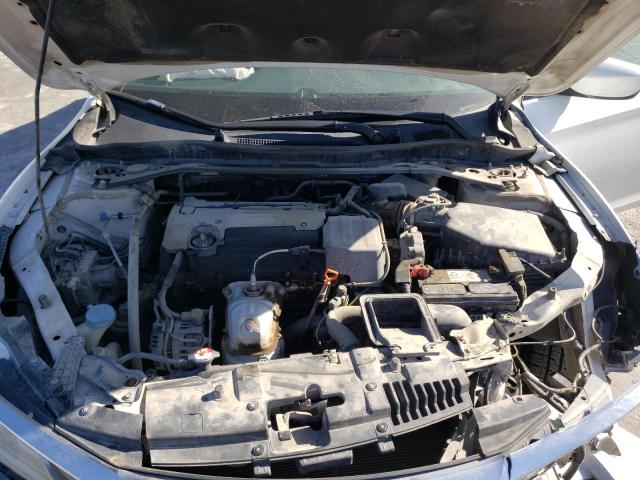 VIN 4T1G31AK0LU538721 2020 Toyota Camry, Se Hybrid no.11