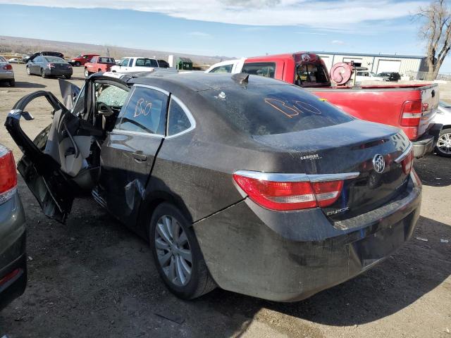 1G4PP5SKXF4154752 Buick Verano