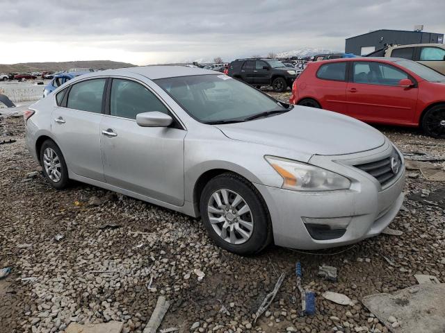 1N4AL3AP3FC263069 Nissan ALTIMA 2.5