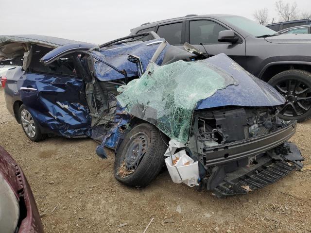 Vin: 3n1ab7ap1jy229381, lot: 51837733, nissan sentra s 20184