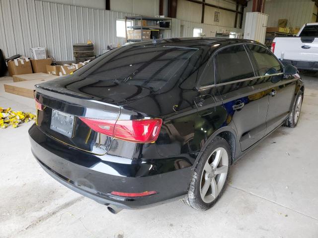 2015 AUDI A3 WAUBFGFF8F1138073