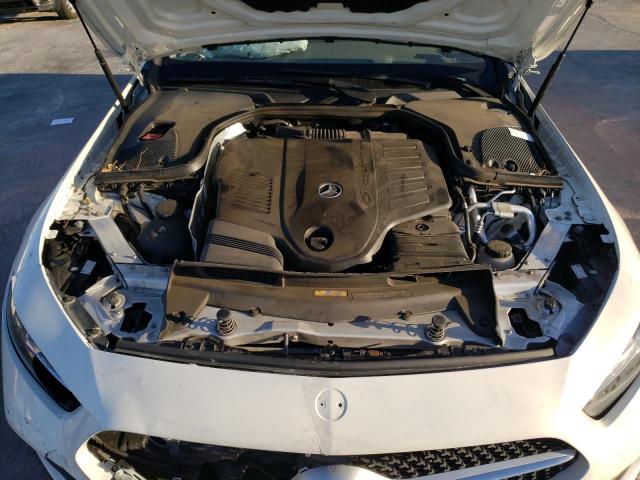 2019 MERCEDES-BENZ CLS 450 - WDD2J5JB5KA018385