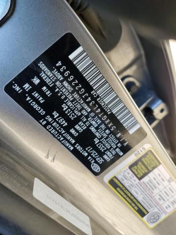2018 KIA OPTIMA LX 5XXGT4L34JG226934