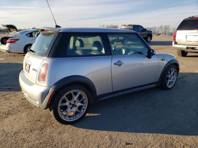 WMWRE33576TL17666 Mini Cooper