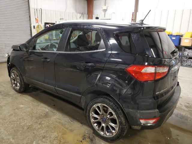 VIN 4T3E6RFV4NU071023 2022 Toyota RAV4, Hybrid Xse no.2