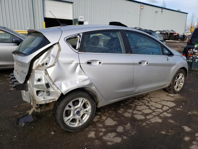 VIN 3FADP4EJ4FM221912 2015 FORD FIESTA no.3