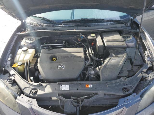 VIN JH4CU2F41EC000598 2014 Acura TSX, 2.4 no.11