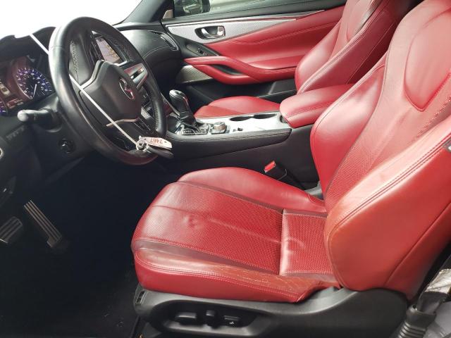 2017 INFINITI Q60 RED SP JN1FV7EL0HM700986