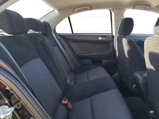 2015 MITSUBISHI LANCER GT JA32U8FW7FU026571