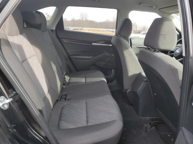 2021 KIA SELTOS LX - KNDEPCAA1M7213918