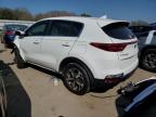 KIA SPORTAGE L photo