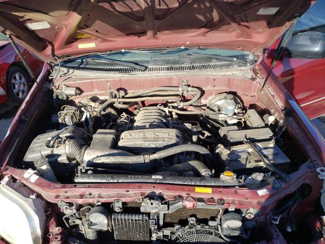 VIN 3FA6P0H74LR129098 2020 Ford Fusion, SE no.12