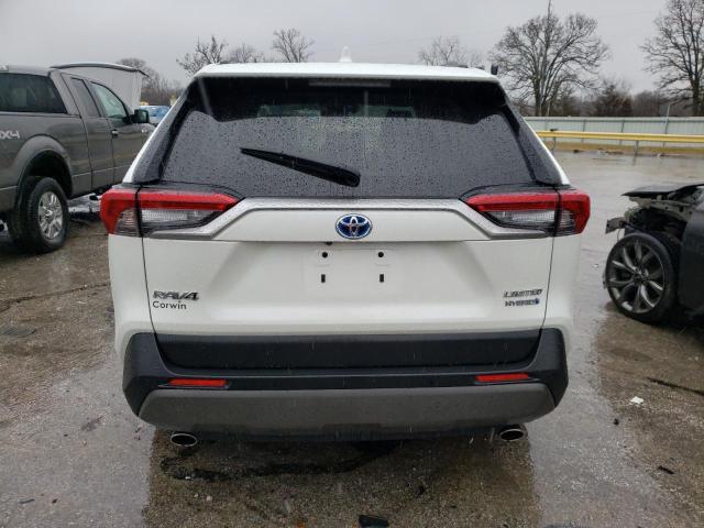 2019 TOYOTA RAV4 LIMIT - JTMDWRFV8KD503178