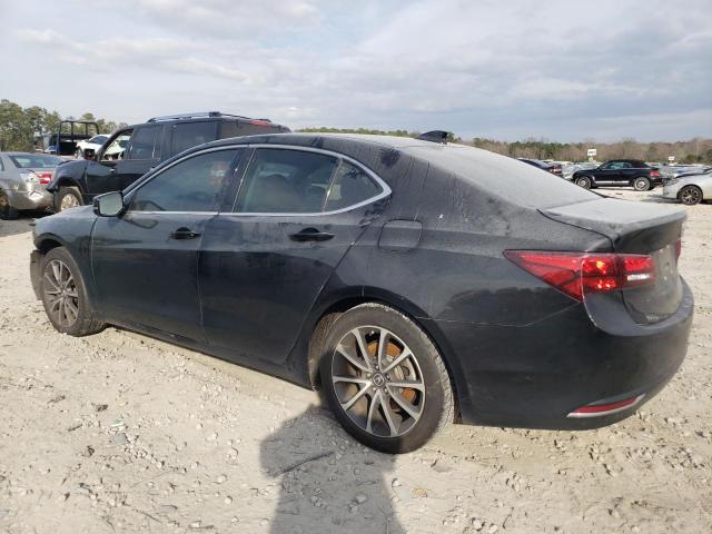 19UUB2F56FA026150 Acura TLX TECH