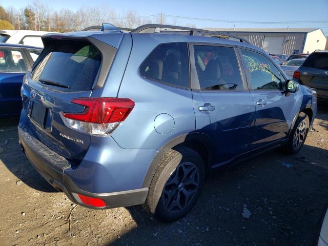 JF2SKAGC1KH544702 Subaru Forester Premium