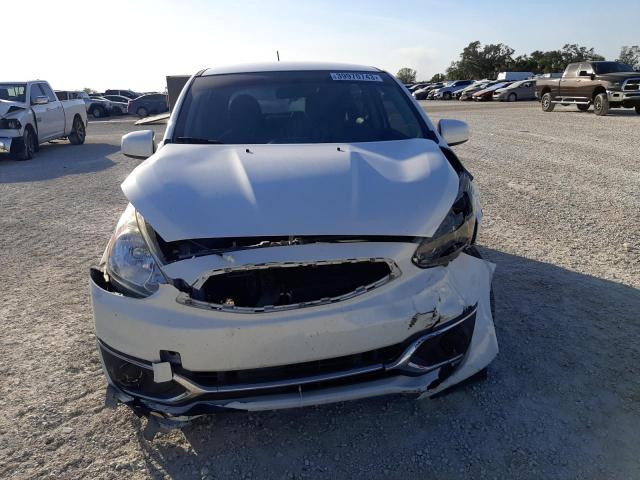 VIN ML32A3HJ0JH013969 2018 MITSUBISHI MIRAGE no.5