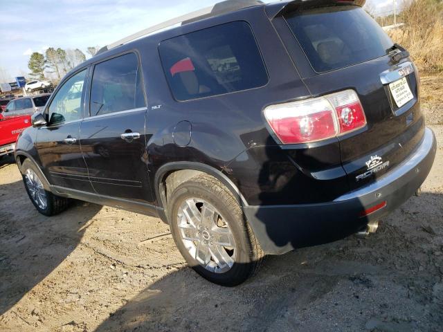 1GKLRNED0AJ241648 GMC Acadia Slt-2