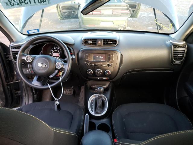 KNDJP3A52G7249008 KIA SOUL +