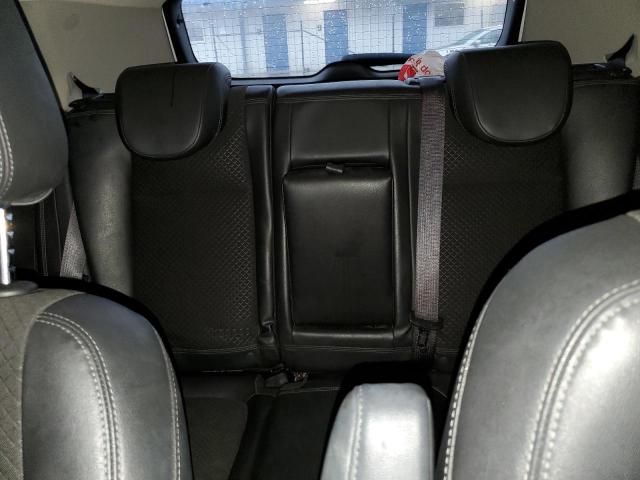 2018 BUICK ENCORE PRE - KL4CJASB4JB537288