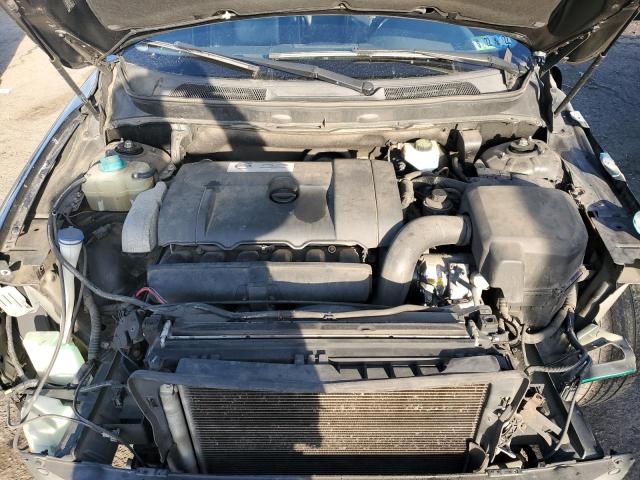 YV4982CT7A1536907 Volvo XC90