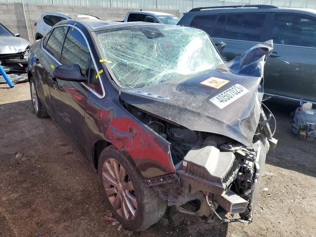 1G4PP5SKXF4154752 Buick Verano