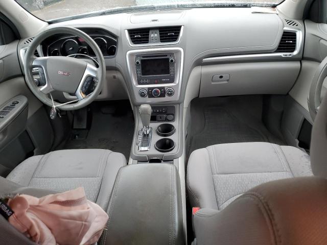 1GKKRPKD6GJ117291 GMC Acadia